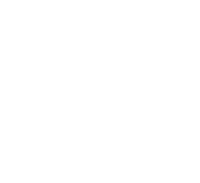 Ícono de construcción